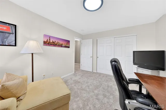 $335,000 | 14230 Ashbury Meadows Drive, Florissant, MO 63034