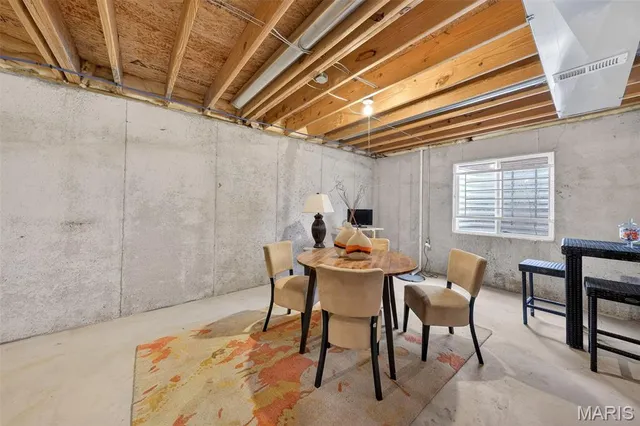 $335,000 | 14230 Ashbury Meadows Drive, Florissant, MO 63034