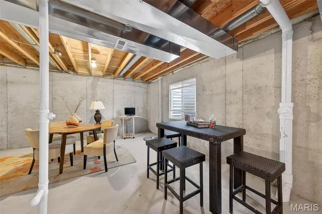 $335,000 | 14230 Ashbury Meadows Drive, Florissant, MO 63034