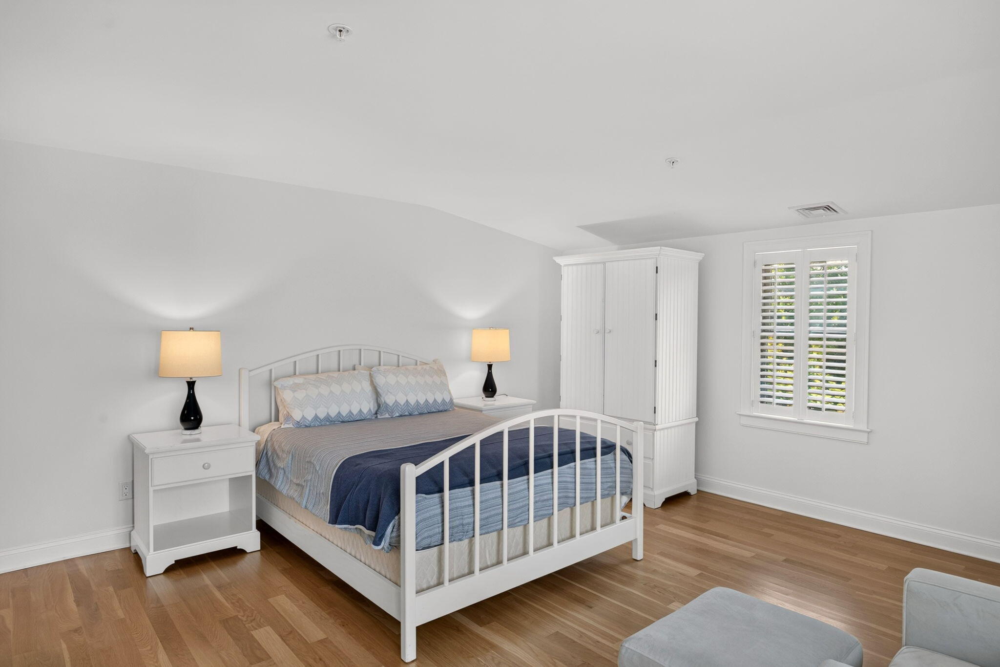 739 Main Street, Unit 1E Chatham, MA 02633 - Photo 22 of 53 43-B8P0A8008