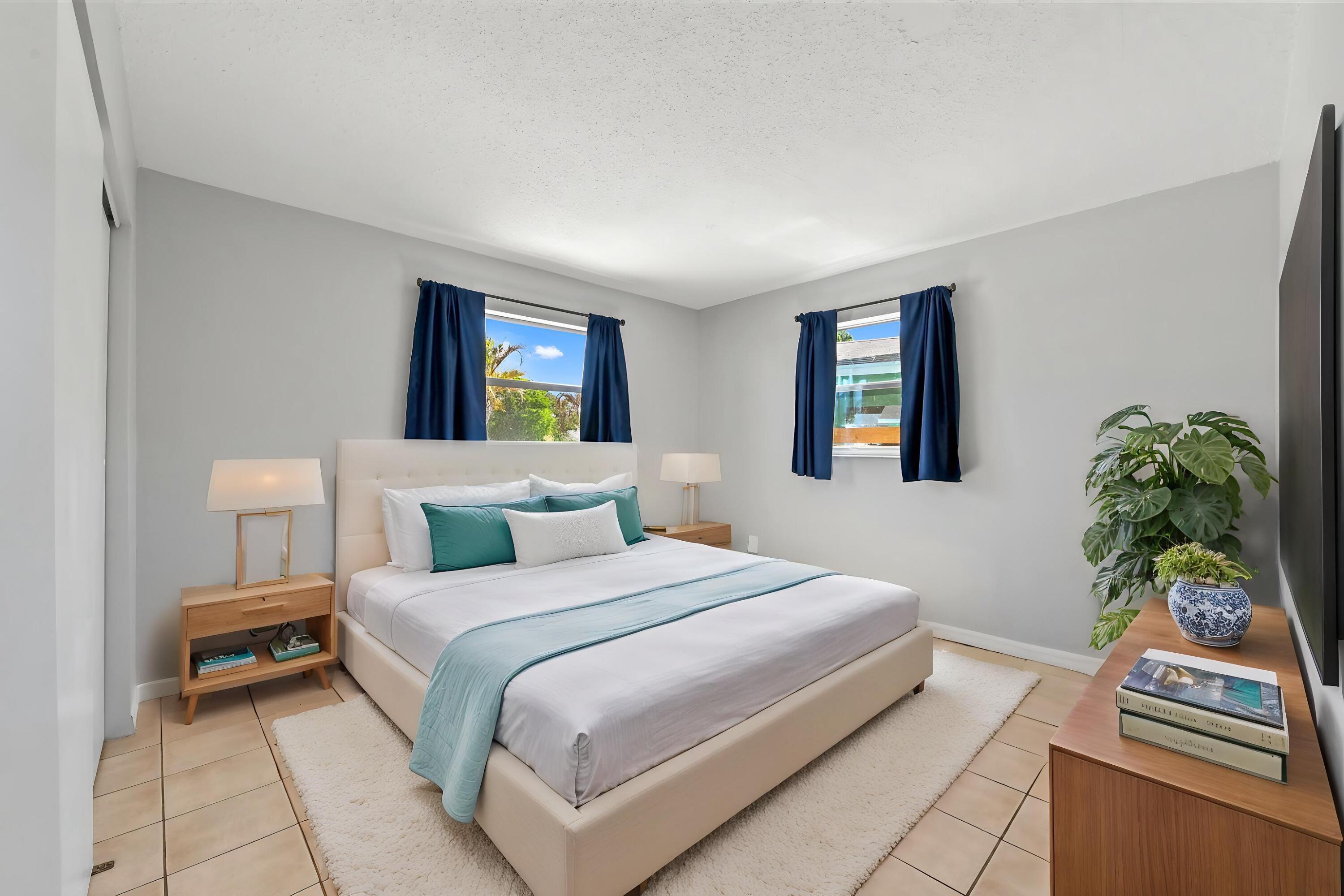 4550 Southeast Salvatori Road Stuart, FL 34997 - Photo 13 of 22 13-Bedroom-01_VS