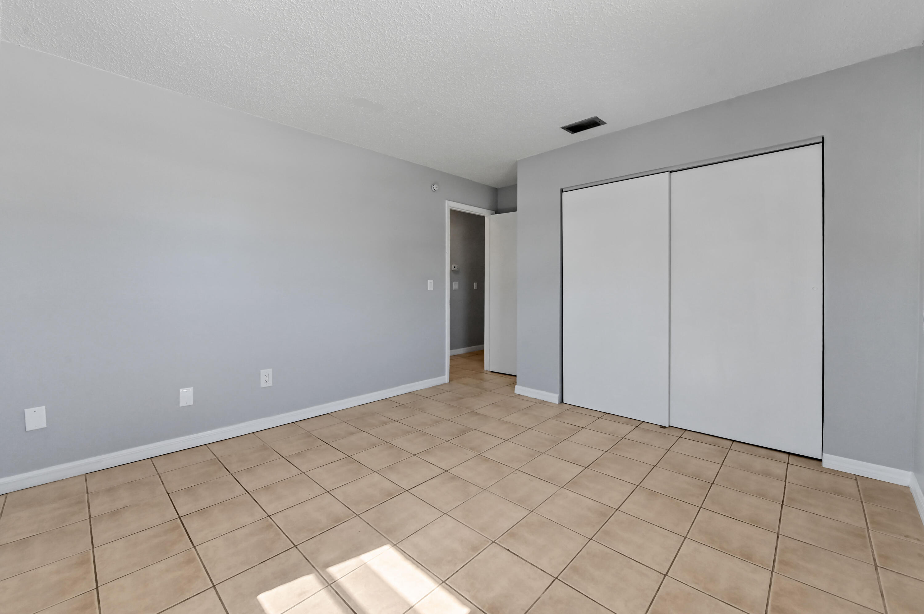 4550 Southeast Salvatori Road Stuart, FL 34997 - Photo 15 of 22 14 Bedroom 02