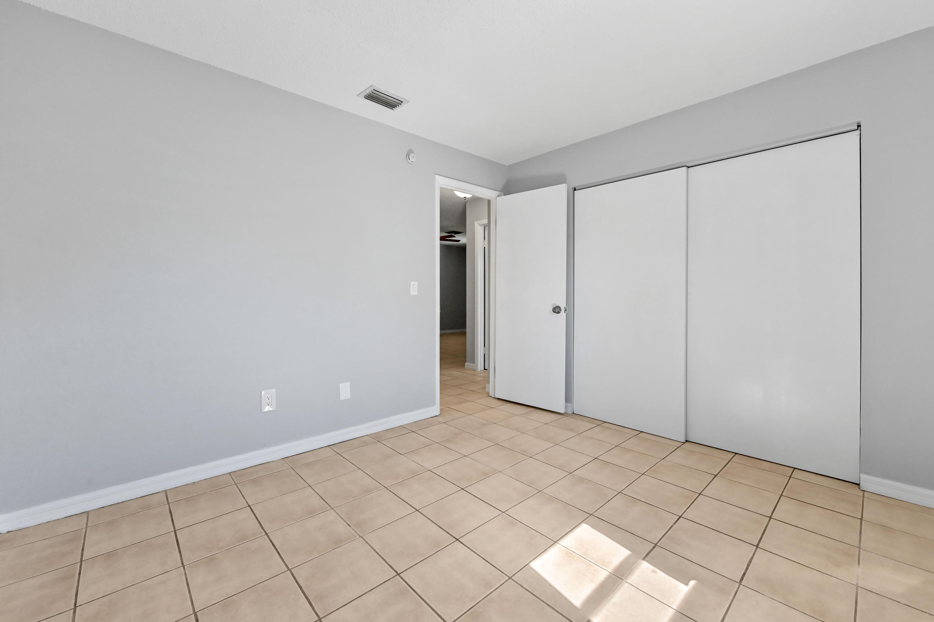 4550 Southeast Salvatori Road Stuart, FL 34997 - Photo 17 of 22 16 Bedroom 04