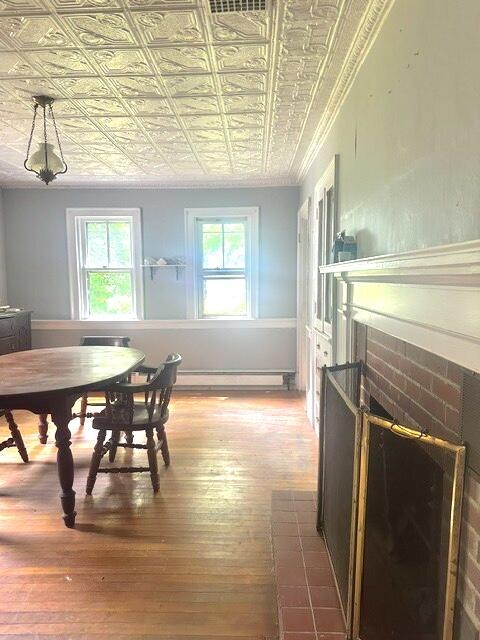 412 Ridge Road Marshfield, ME 04654 - Photo 13 of 42 IMG_5743