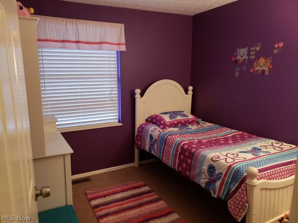 7084 Lake Road Madison, OH 44057 - Photo 16 of 26