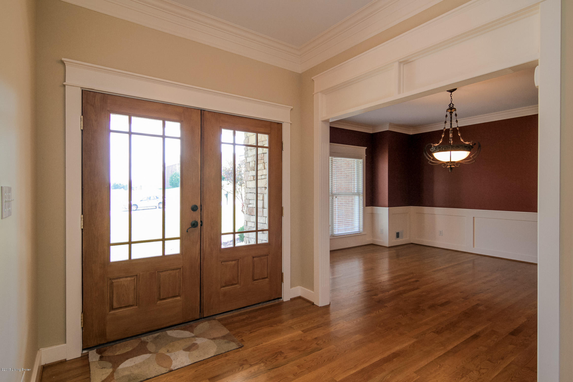 6608 Hypoint Ridge Road Crestwood, KY 40014 - Photo 6 of 64 06