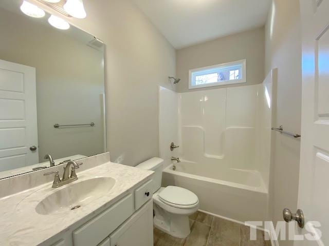 2637 Junior Road Kenly, NC 27542 - Photo 14 of 16 Gallery Image 14