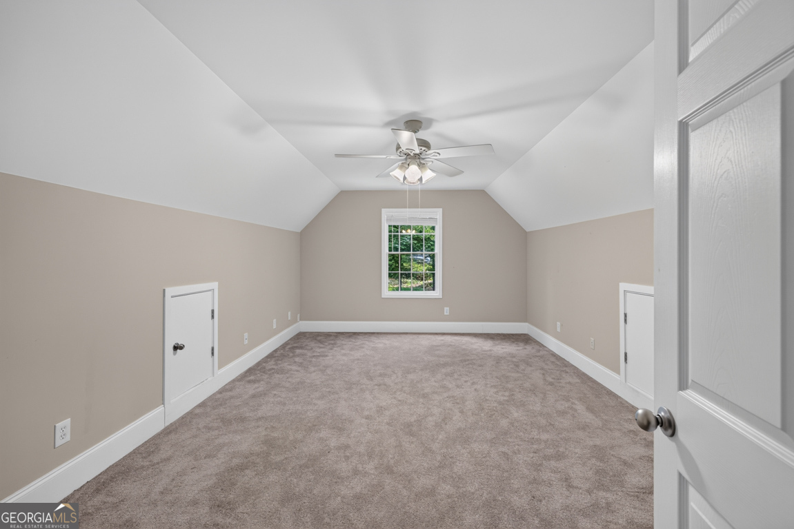 365 Nunnally Farm Road Monroe, GA 30655 - Photo 38 of 99