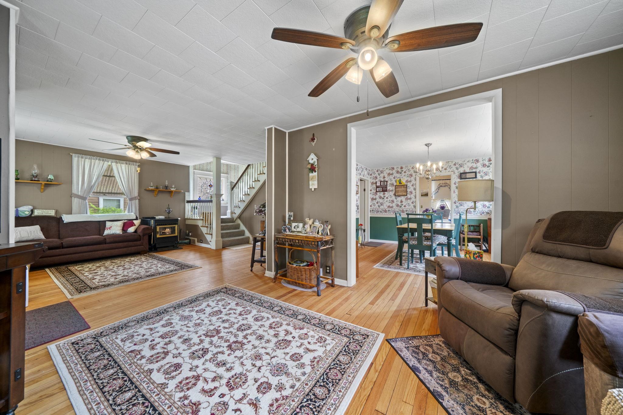 406 North 4th Street Oregon, IL 61061 - Photo 6 of 38