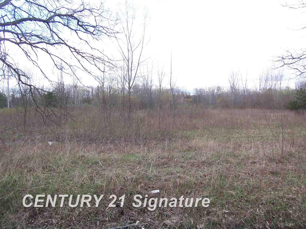 12386 Elms Road Clio, MI 48420 - Photo 2 of 11 Gallery Image 2