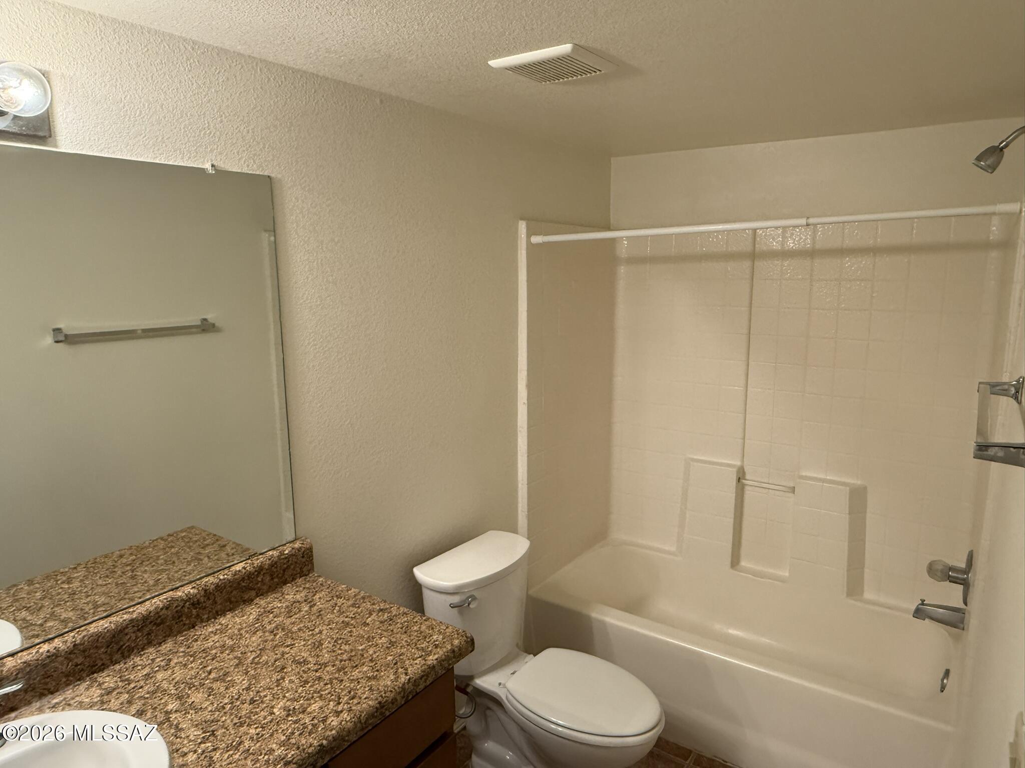 5751 North Kolb Road, Unit 11102 Tucson, AZ 85750 - Photo 20 of 33