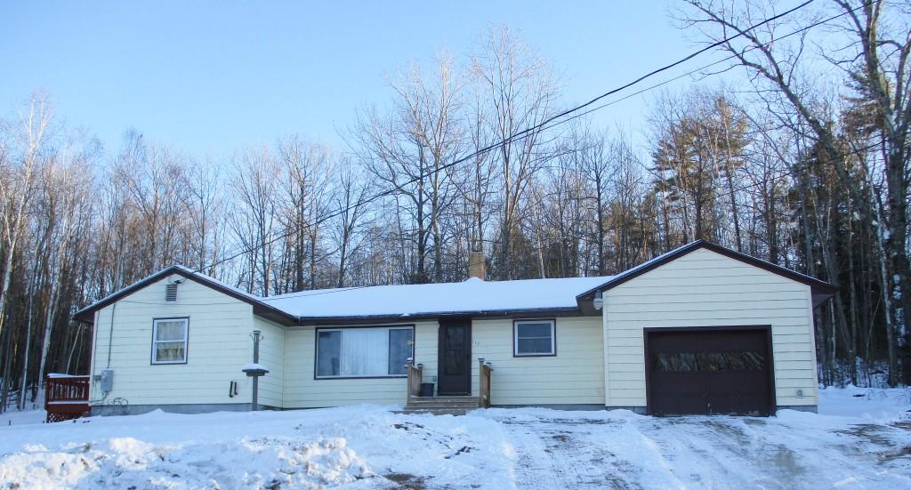 117 Smithfield Road Belgrade, ME 04917 - Photo 29 of 30 Smithfield Road Belgrade 080 (21) (Custo
