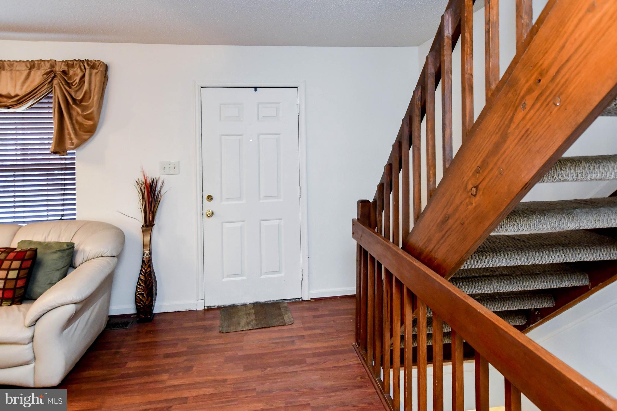 947 St Michaels Drive Bowie, MD 20721 - Photo 11 of 51