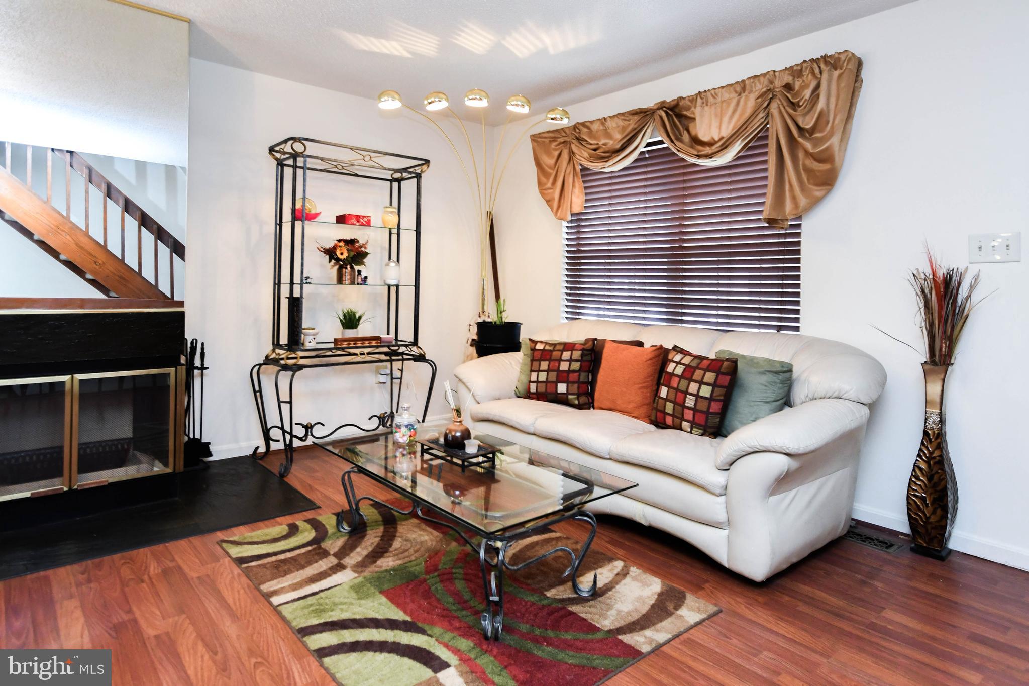 947 St Michaels Drive Bowie, MD 20721 - Photo 12 of 51