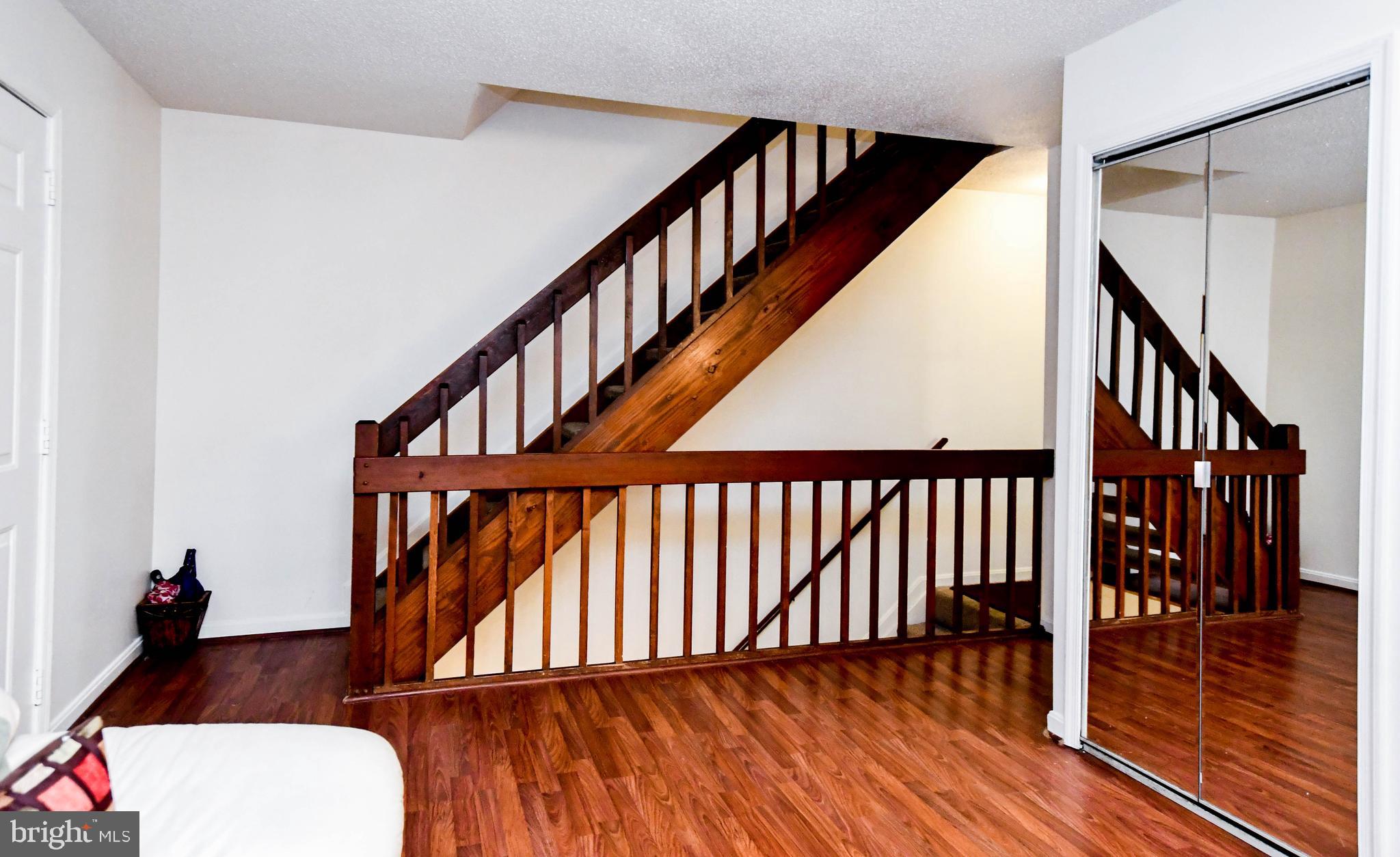 947 St Michaels Drive Bowie, MD 20721 - Photo 13 of 51