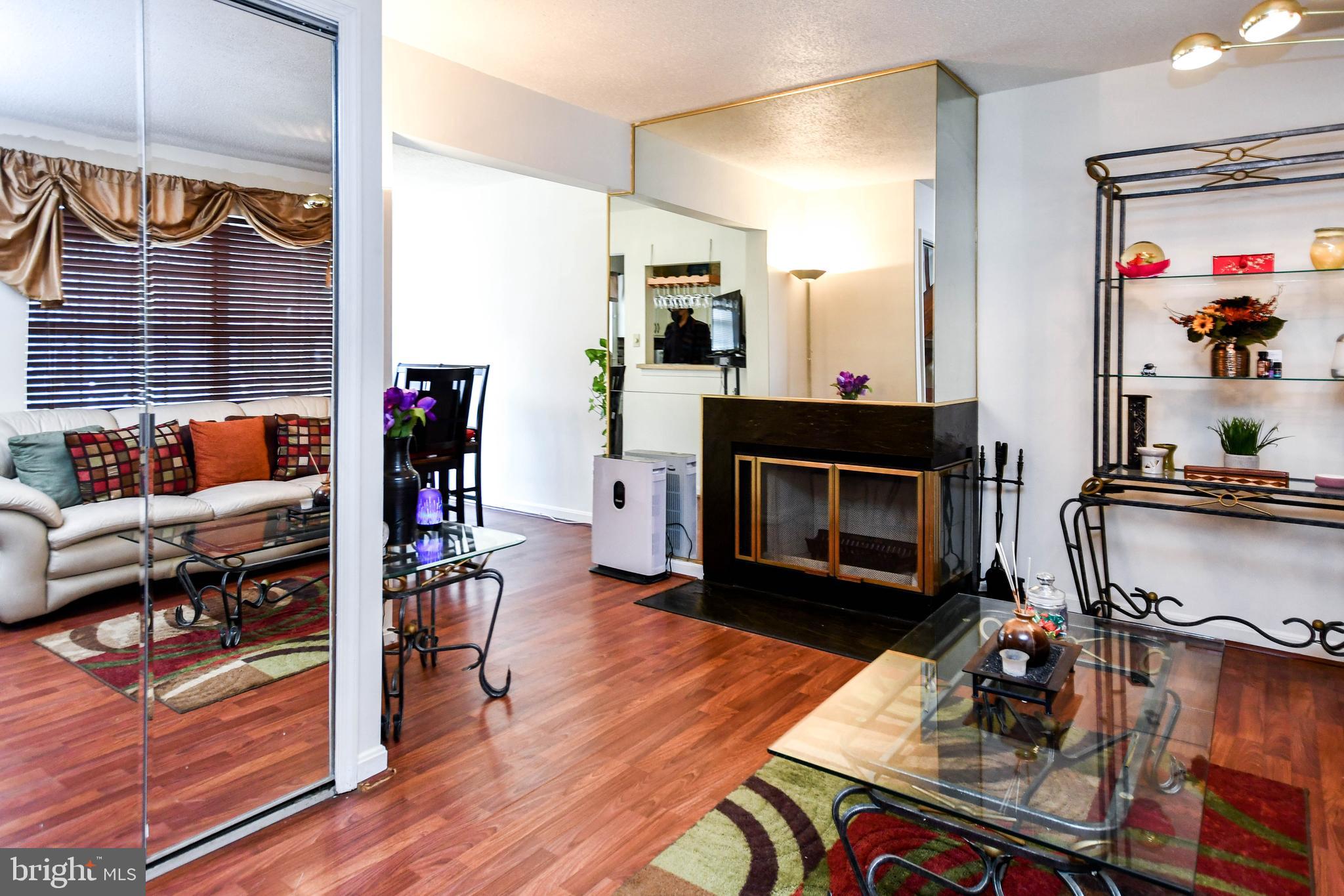 947 St Michaels Drive Bowie, MD 20721 - Photo 14 of 51