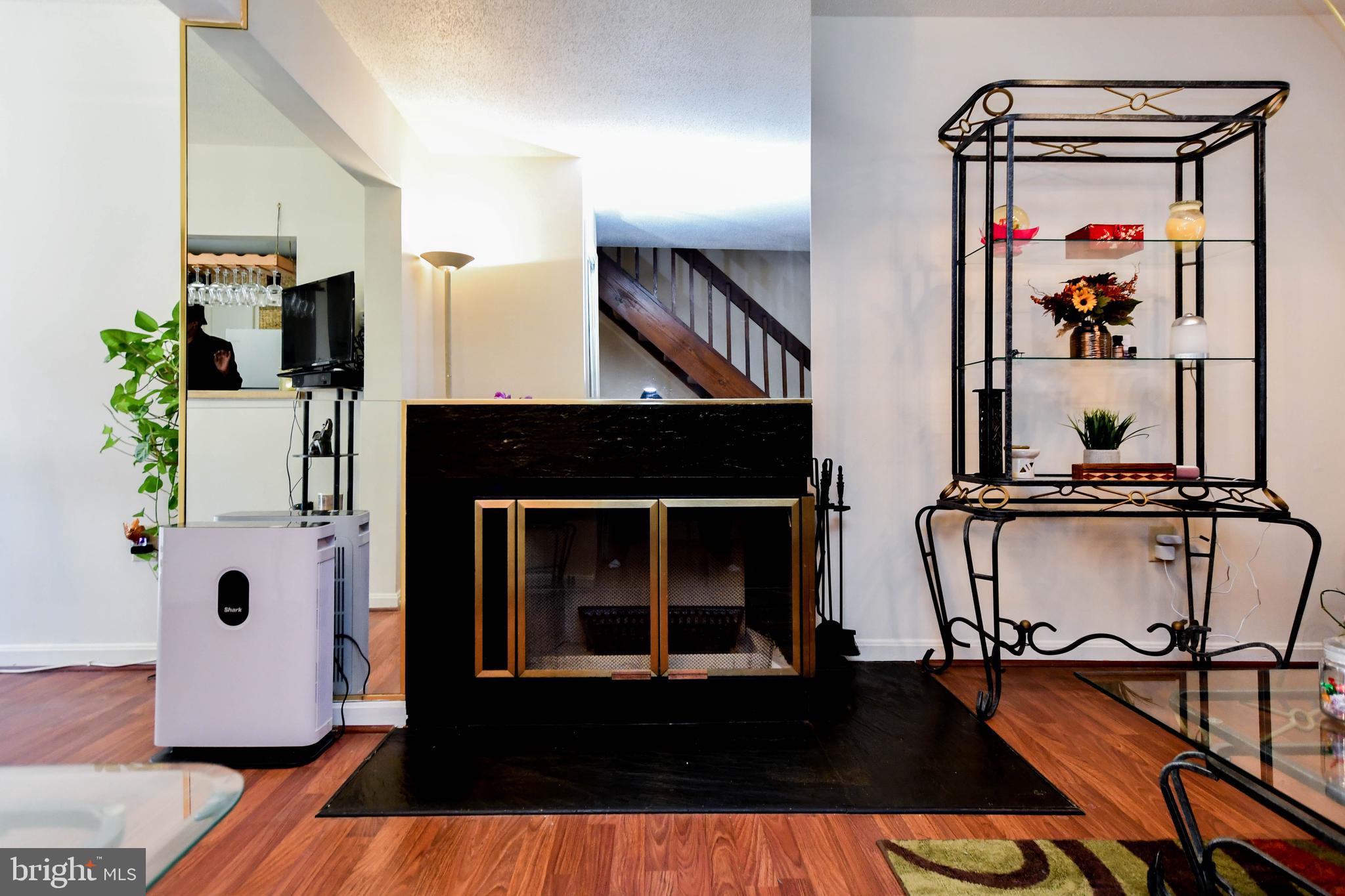 947 St Michaels Drive Bowie, MD 20721 - Photo 15 of 51