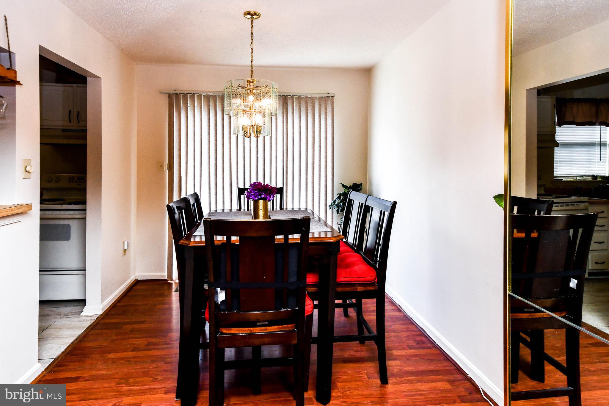 947 St Michaels Drive Bowie, MD 20721 - Photo 16 of 51