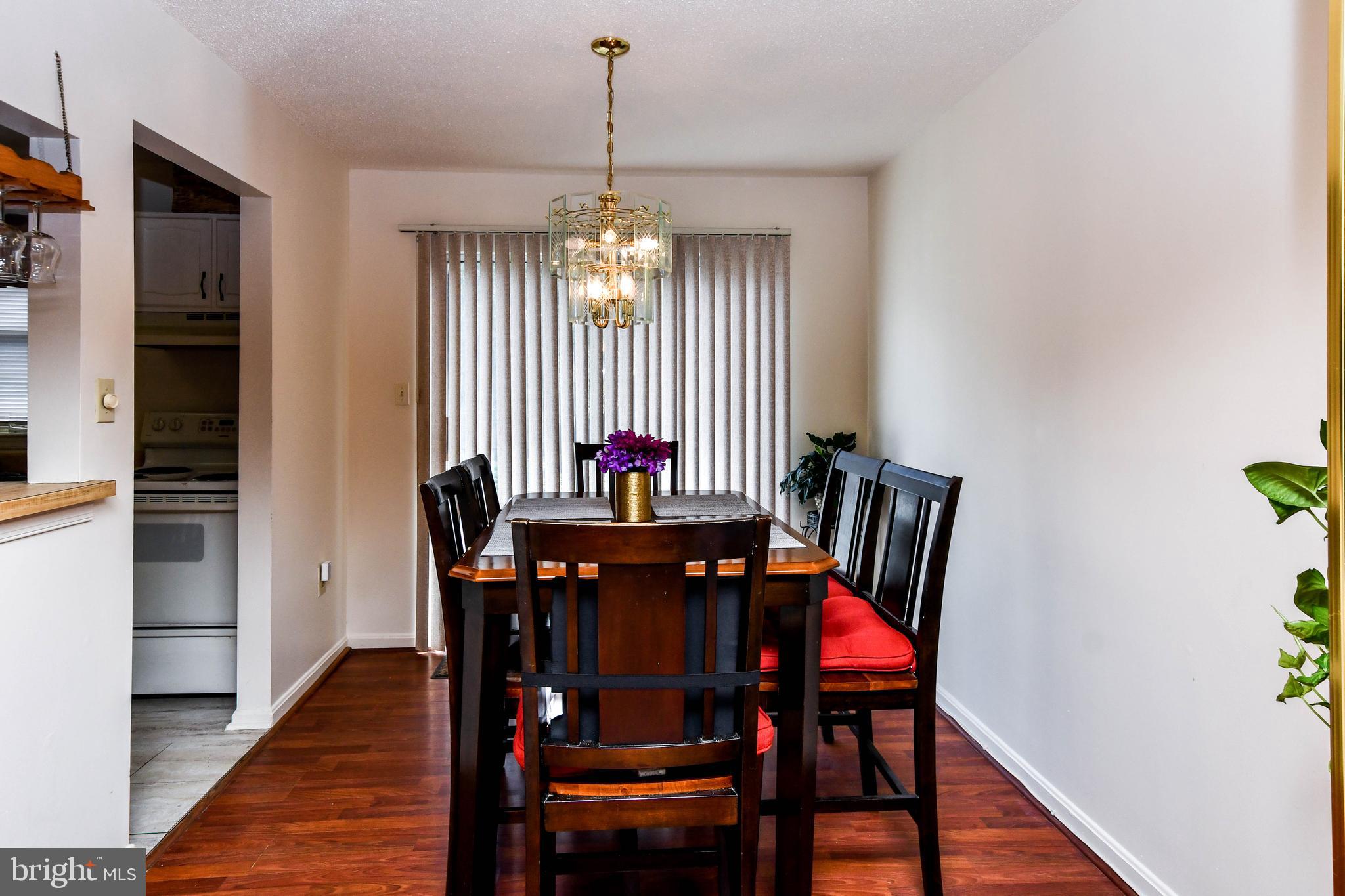 947 St Michaels Drive Bowie, MD 20721 - Photo 17 of 51