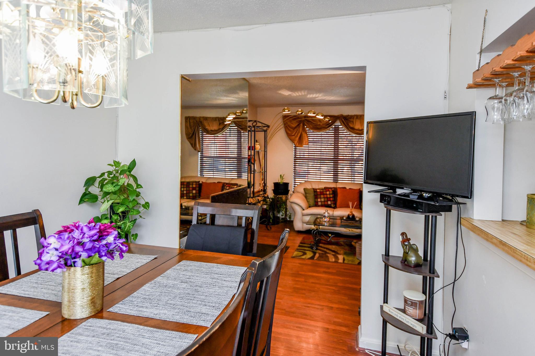 947 St Michaels Drive Bowie, MD 20721 - Photo 18 of 51