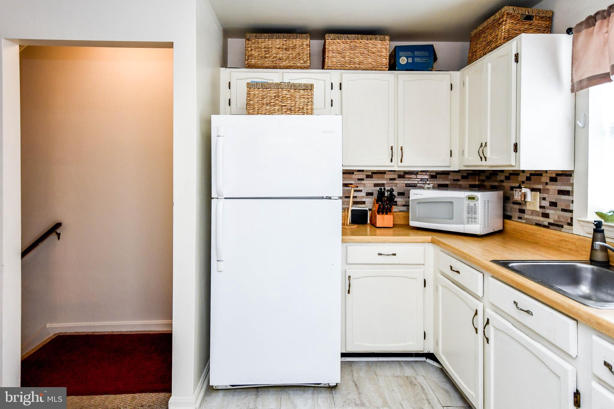 947 St Michaels Drive Bowie, MD 20721 - Photo 19 of 51