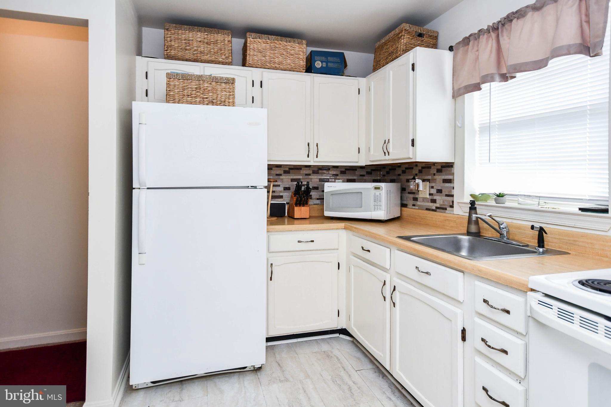 947 St Michaels Drive Bowie, MD 20721 - Photo 20 of 51