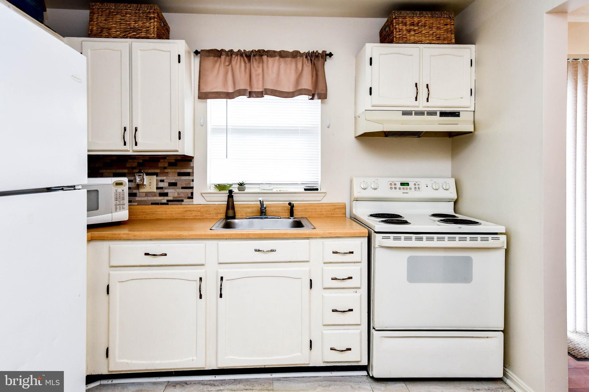 947 St Michaels Drive Bowie, MD 20721 - Photo 21 of 51