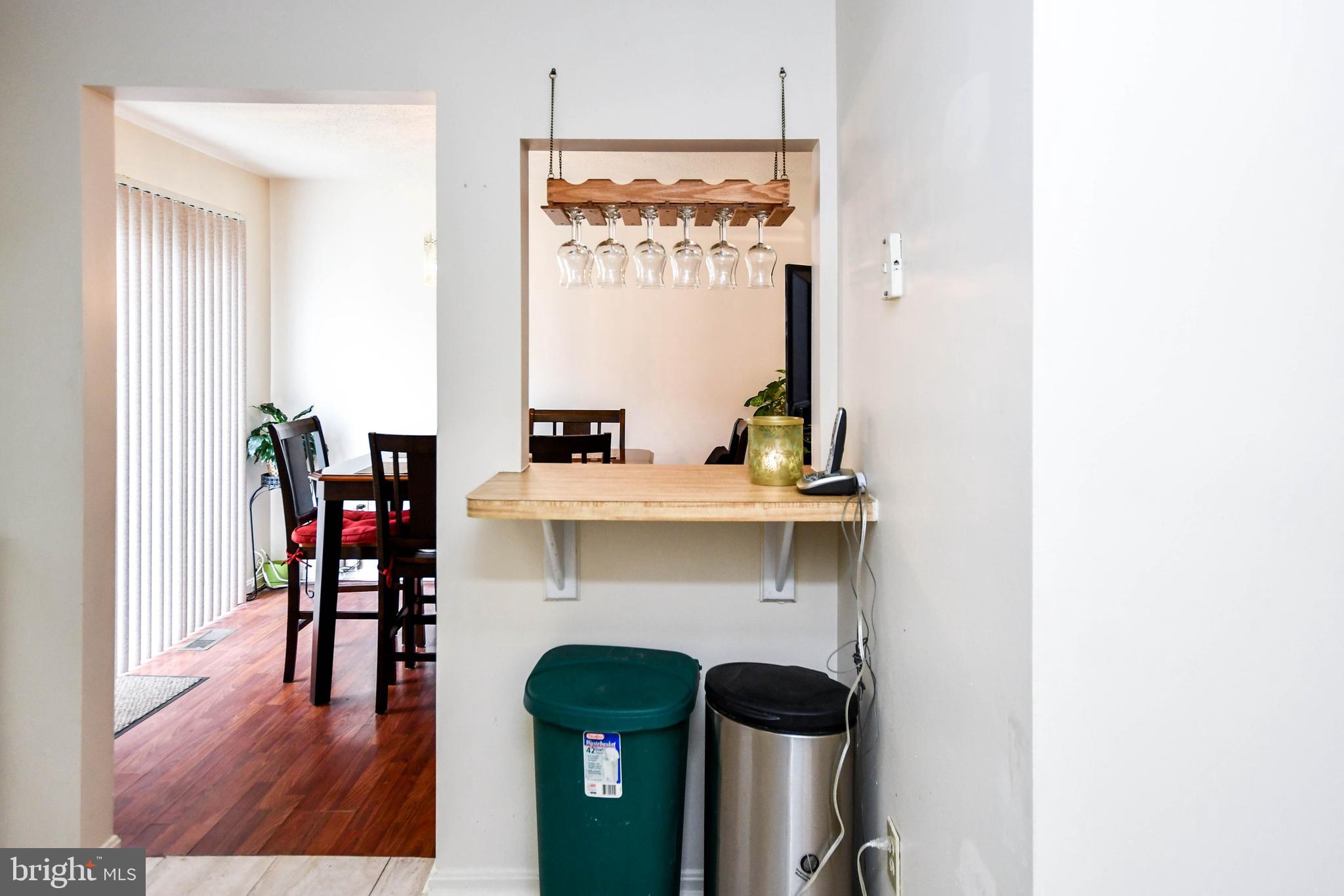 947 St Michaels Drive Bowie, MD 20721 - Photo 22 of 51