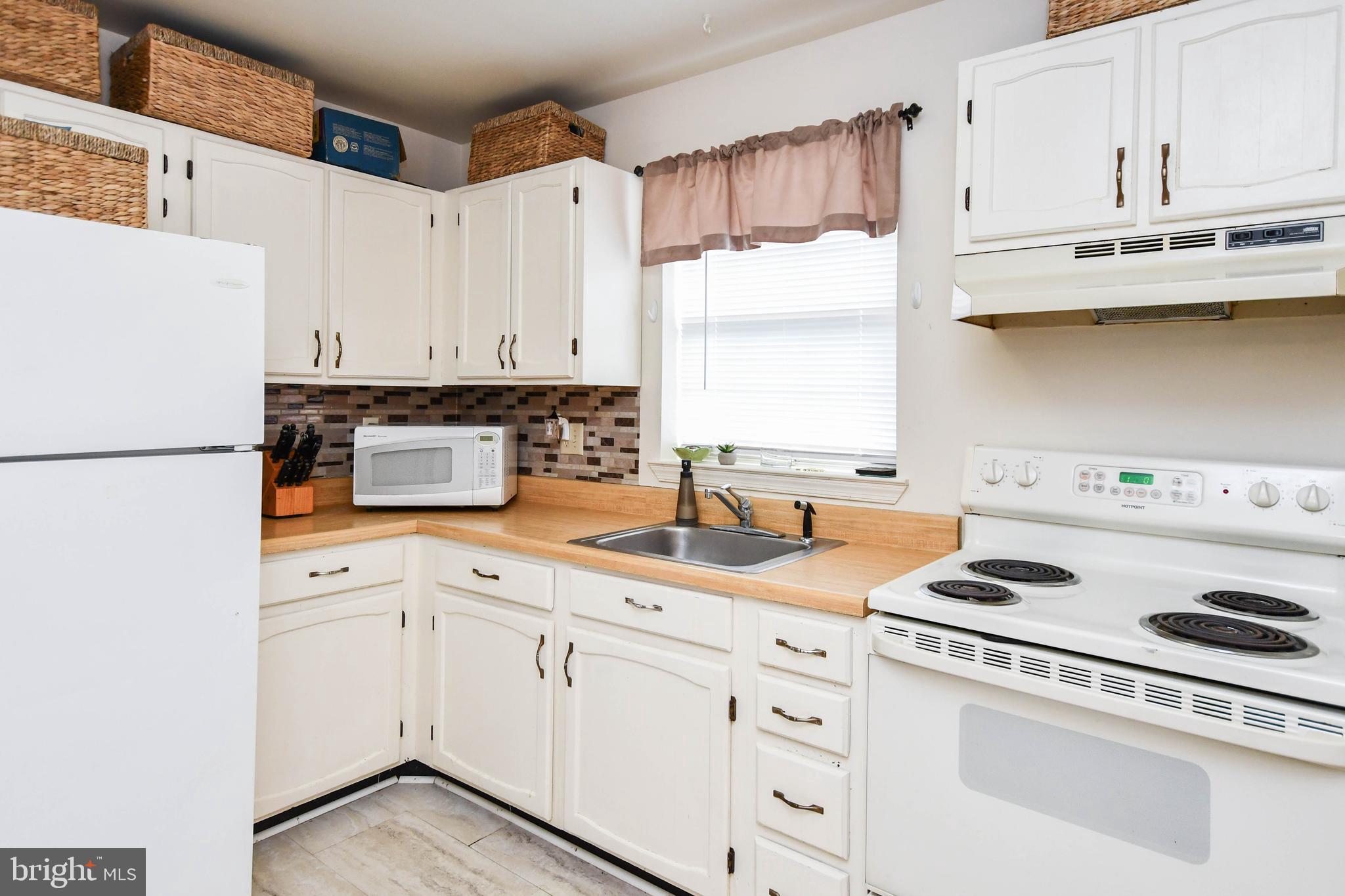 947 St Michaels Drive Bowie, MD 20721 - Photo 23 of 51