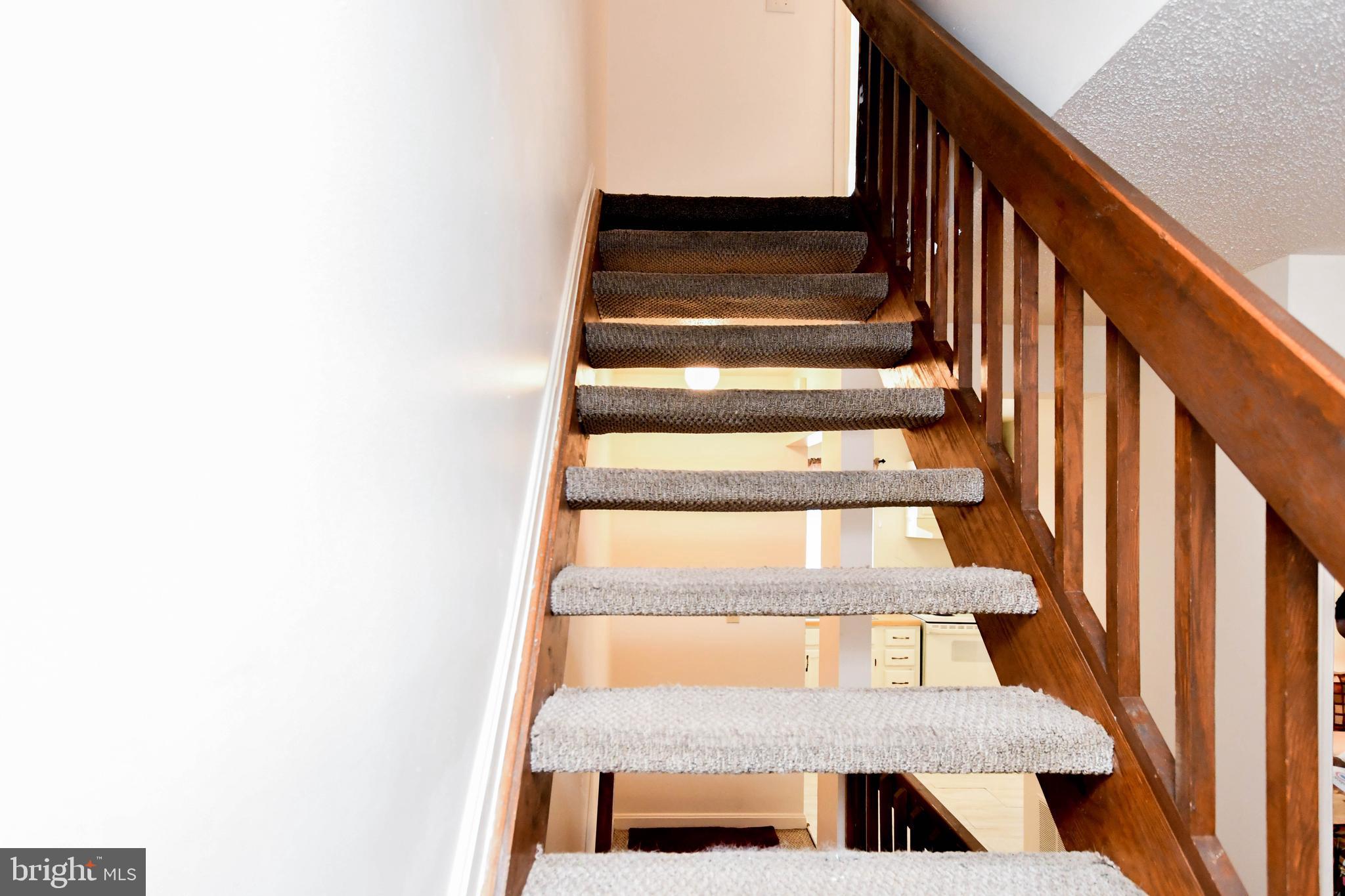 947 St Michaels Drive Bowie, MD 20721 - Photo 24 of 51