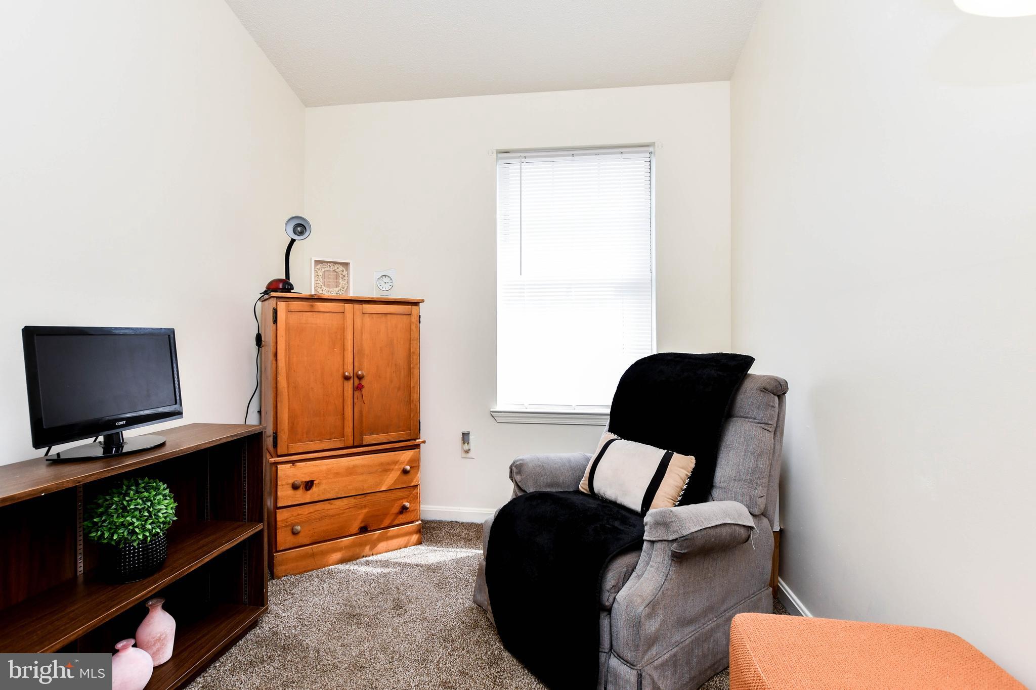 947 St Michaels Drive Bowie, MD 20721 - Photo 25 of 51