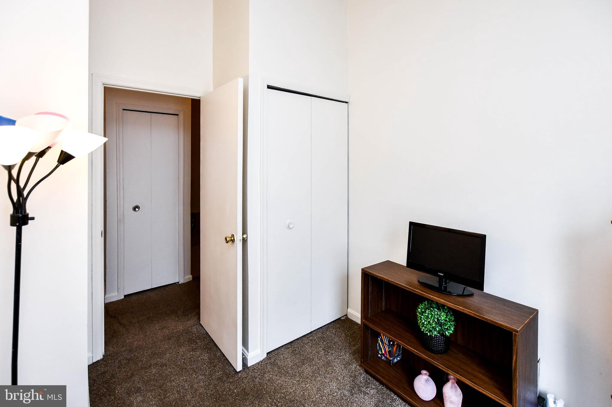 947 St Michaels Drive Bowie, MD 20721 - Photo 26 of 51