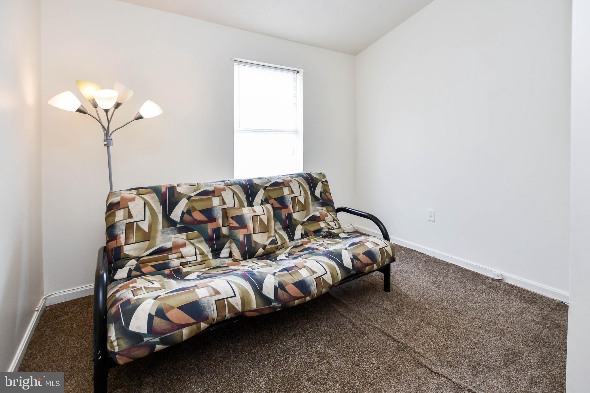 947 St Michaels Drive Bowie, MD 20721 - Photo 27 of 51