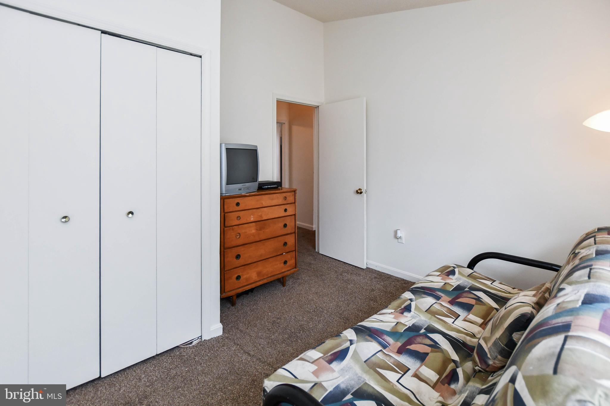 947 St Michaels Drive Bowie, MD 20721 - Photo 28 of 51