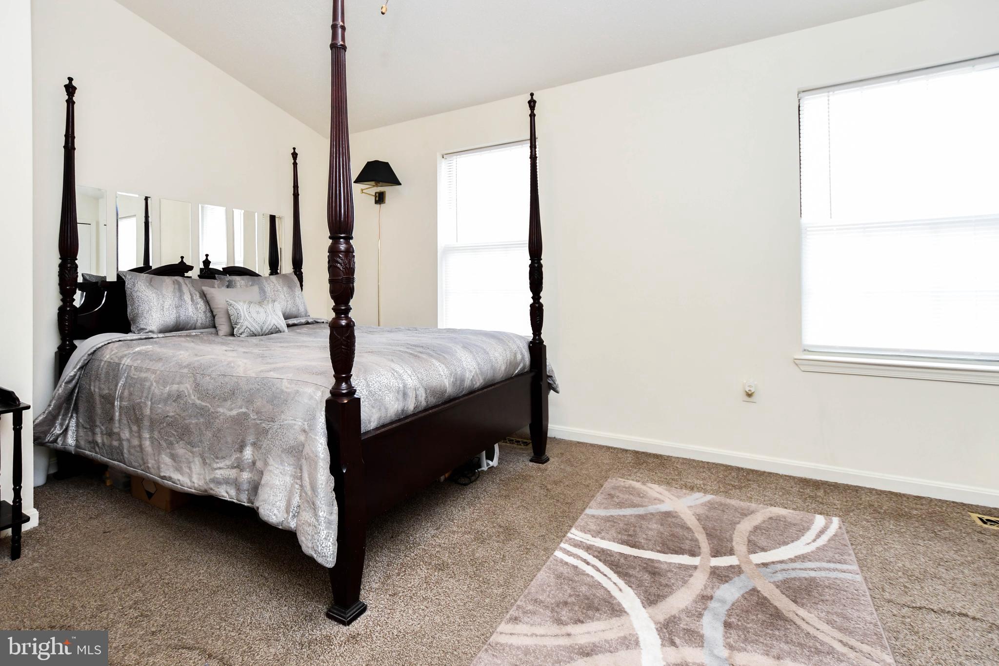 947 St Michaels Drive Bowie, MD 20721 - Photo 29 of 51