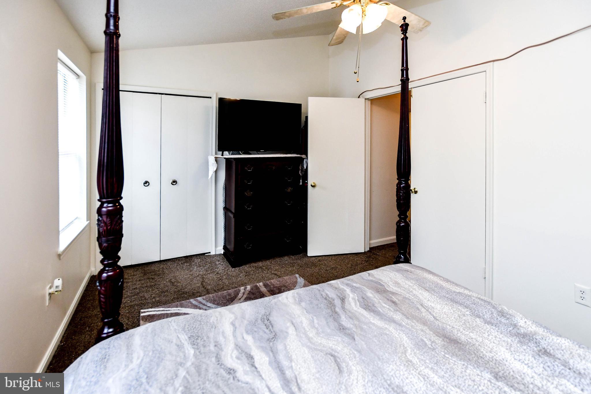 947 St Michaels Drive Bowie, MD 20721 - Photo 30 of 51