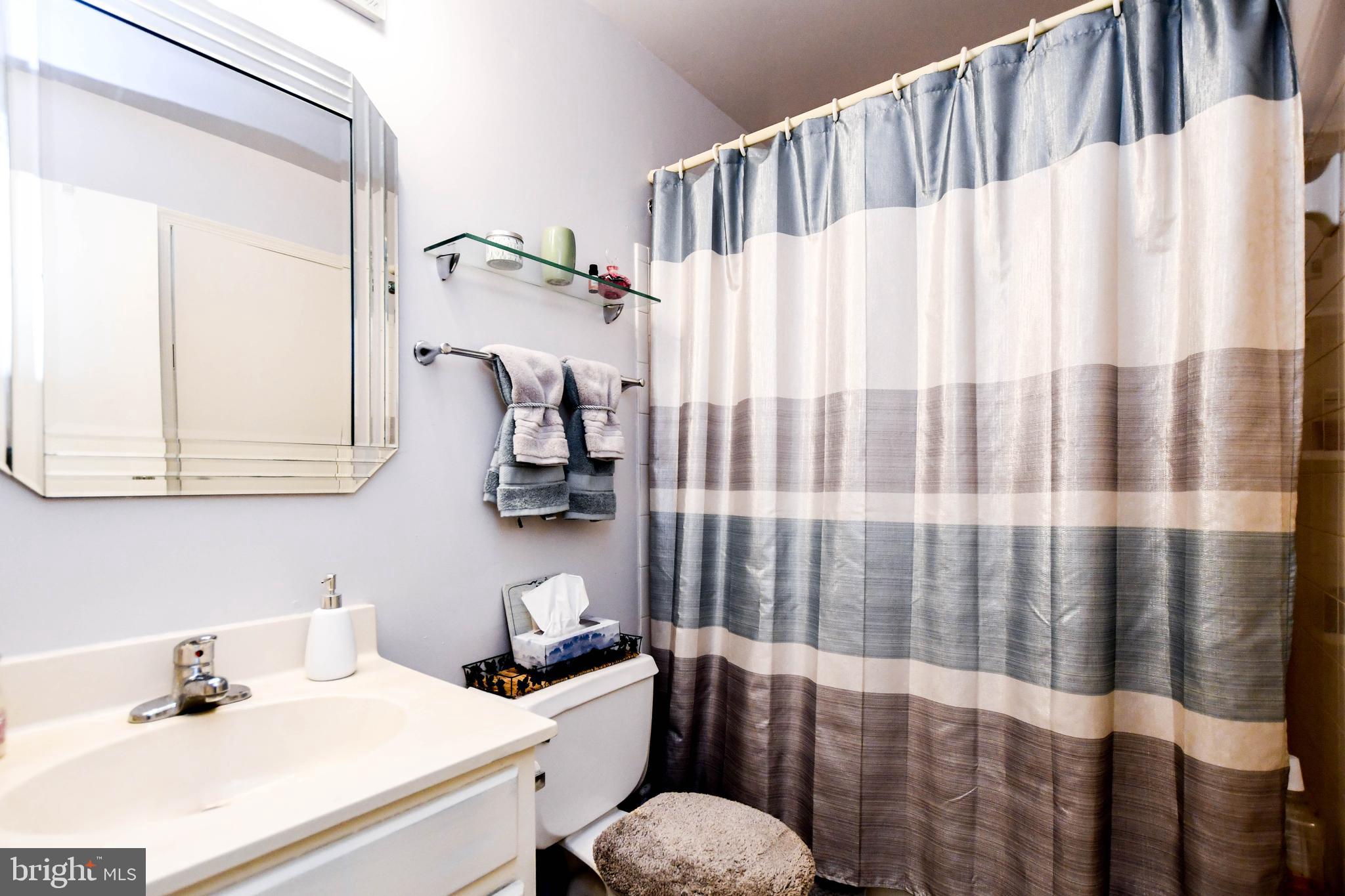 947 St Michaels Drive Bowie, MD 20721 - Photo 31 of 51