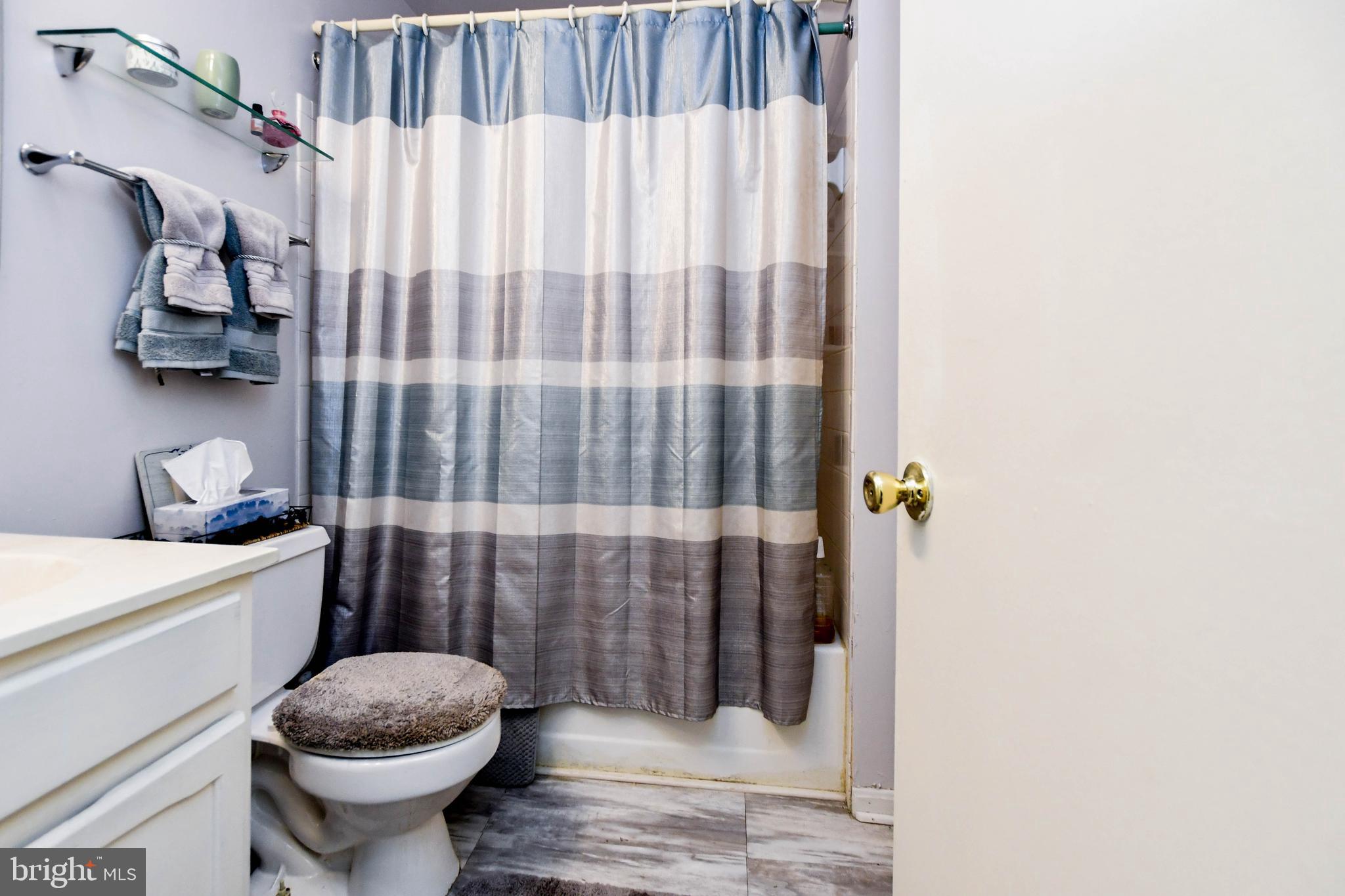 947 St Michaels Drive Bowie, MD 20721 - Photo 32 of 51