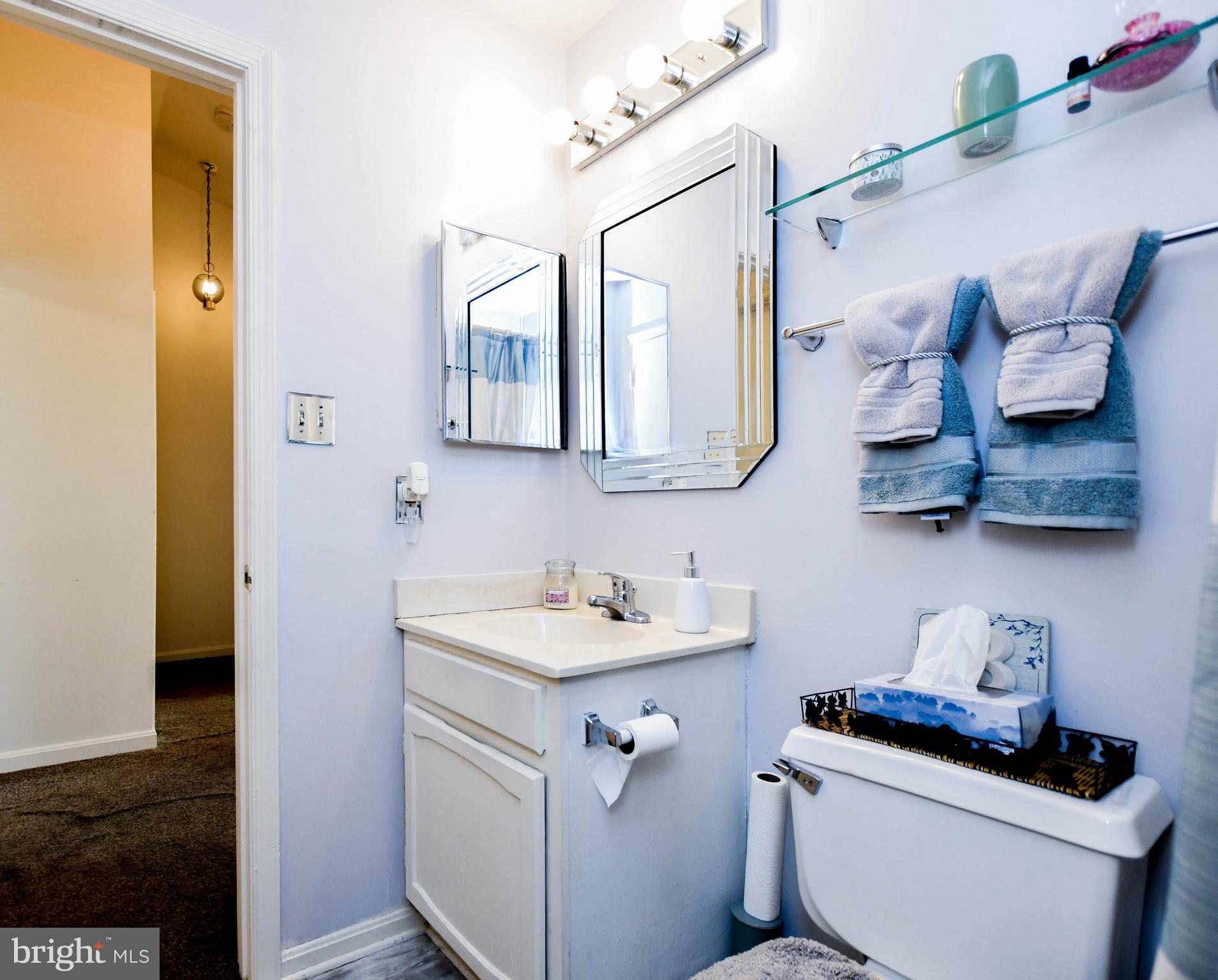 947 St Michaels Drive Bowie, MD 20721 - Photo 34 of 51