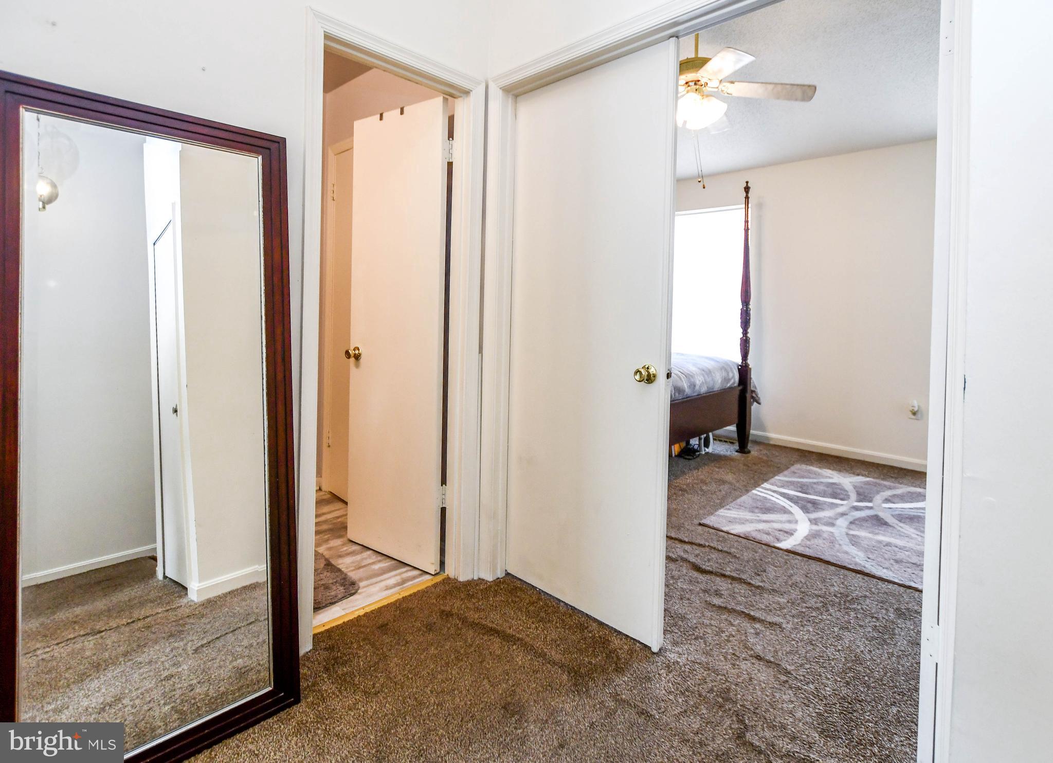 947 St Michaels Drive Bowie, MD 20721 - Photo 36 of 51