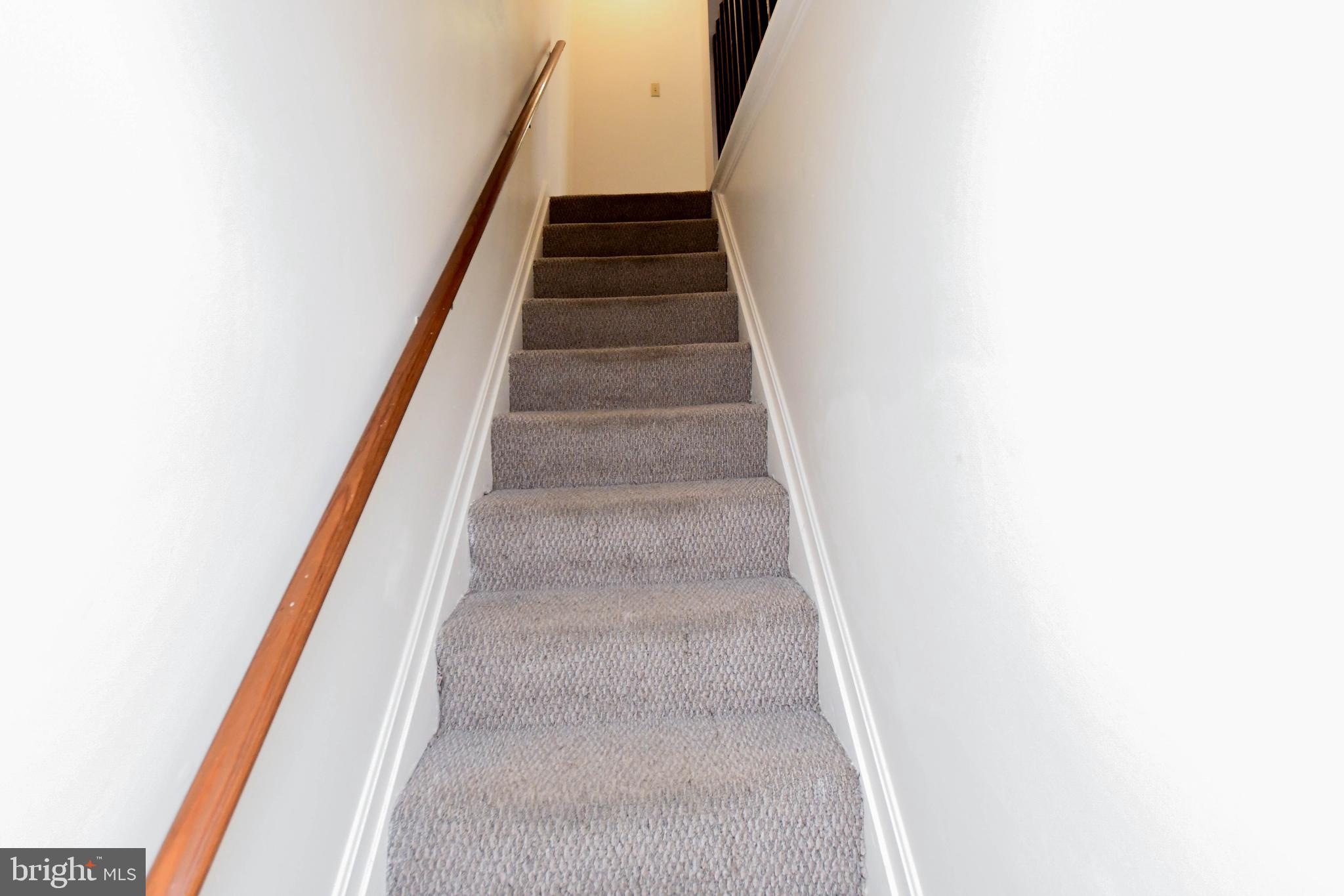 947 St Michaels Drive Bowie, MD 20721 - Photo 37 of 51