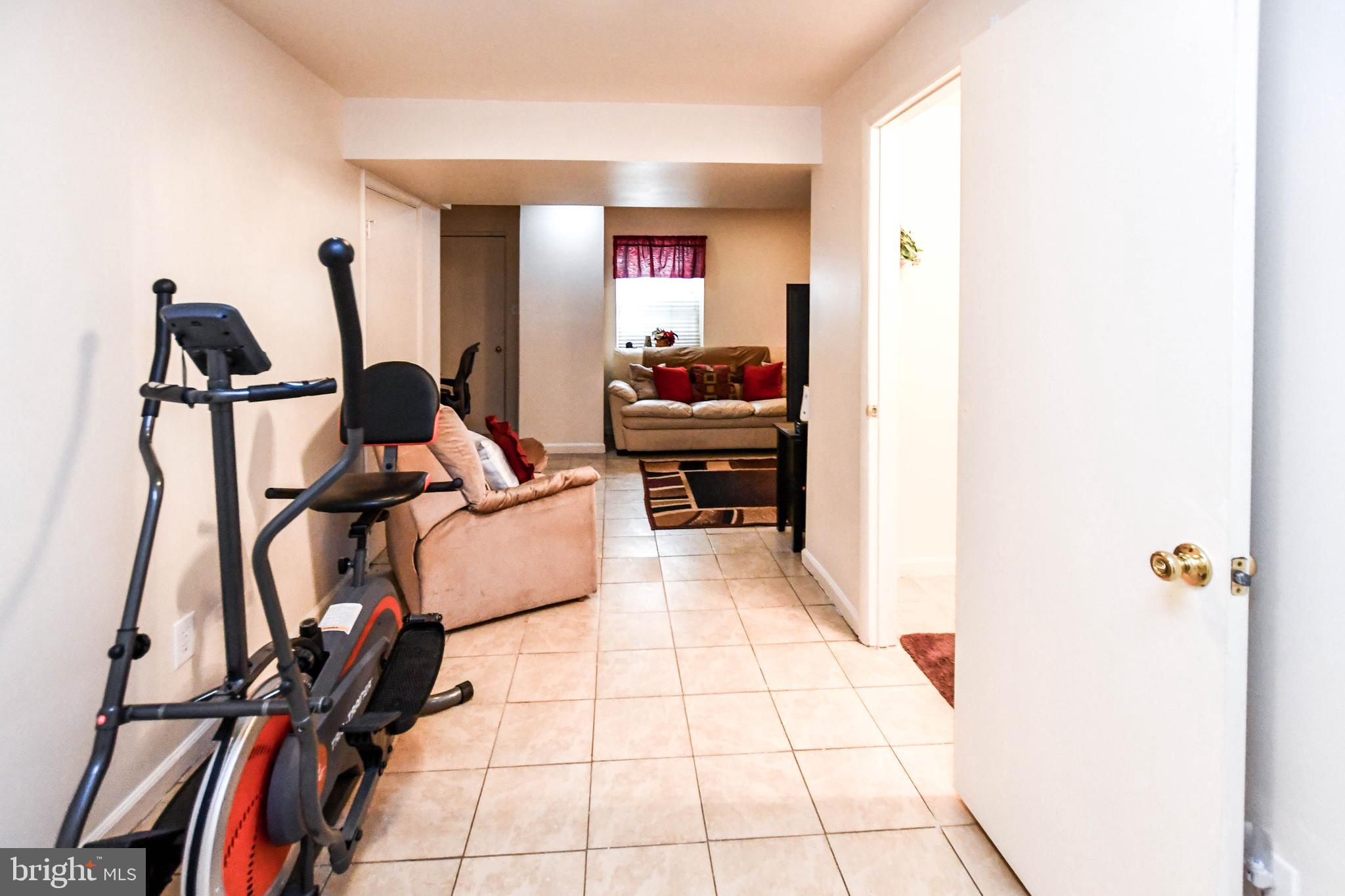 947 St Michaels Drive Bowie, MD 20721 - Photo 39 of 51