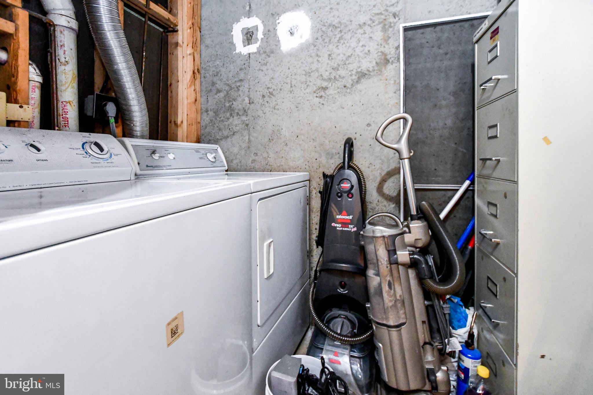 947 St Michaels Drive Bowie, MD 20721 - Photo 40 of 51