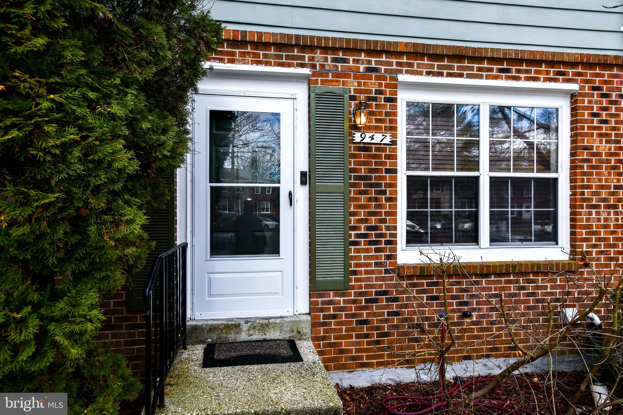 947 St Michaels Drive Bowie, MD 20721 - Photo 4 of 51