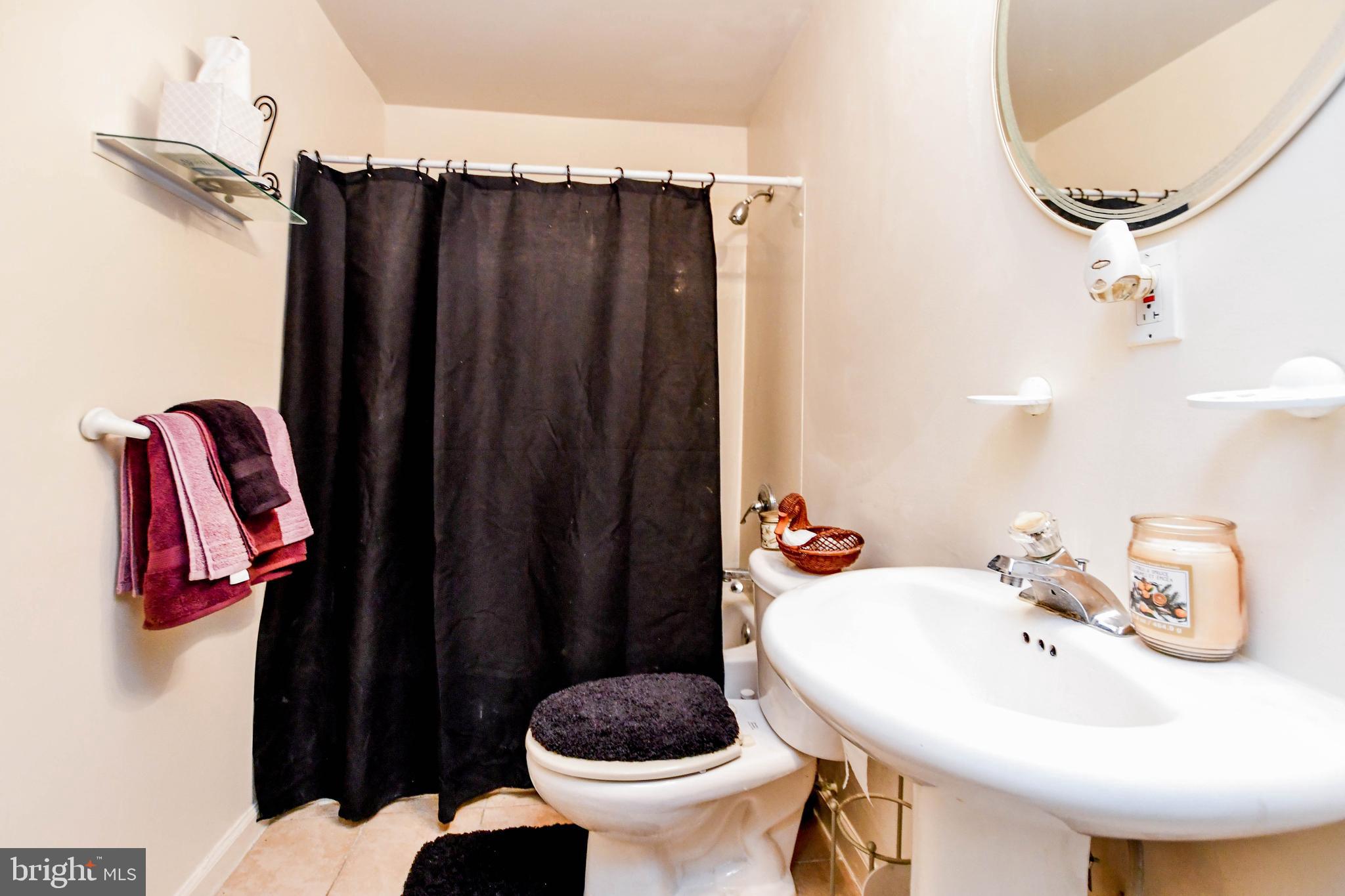 947 St Michaels Drive Bowie, MD 20721 - Photo 42 of 51