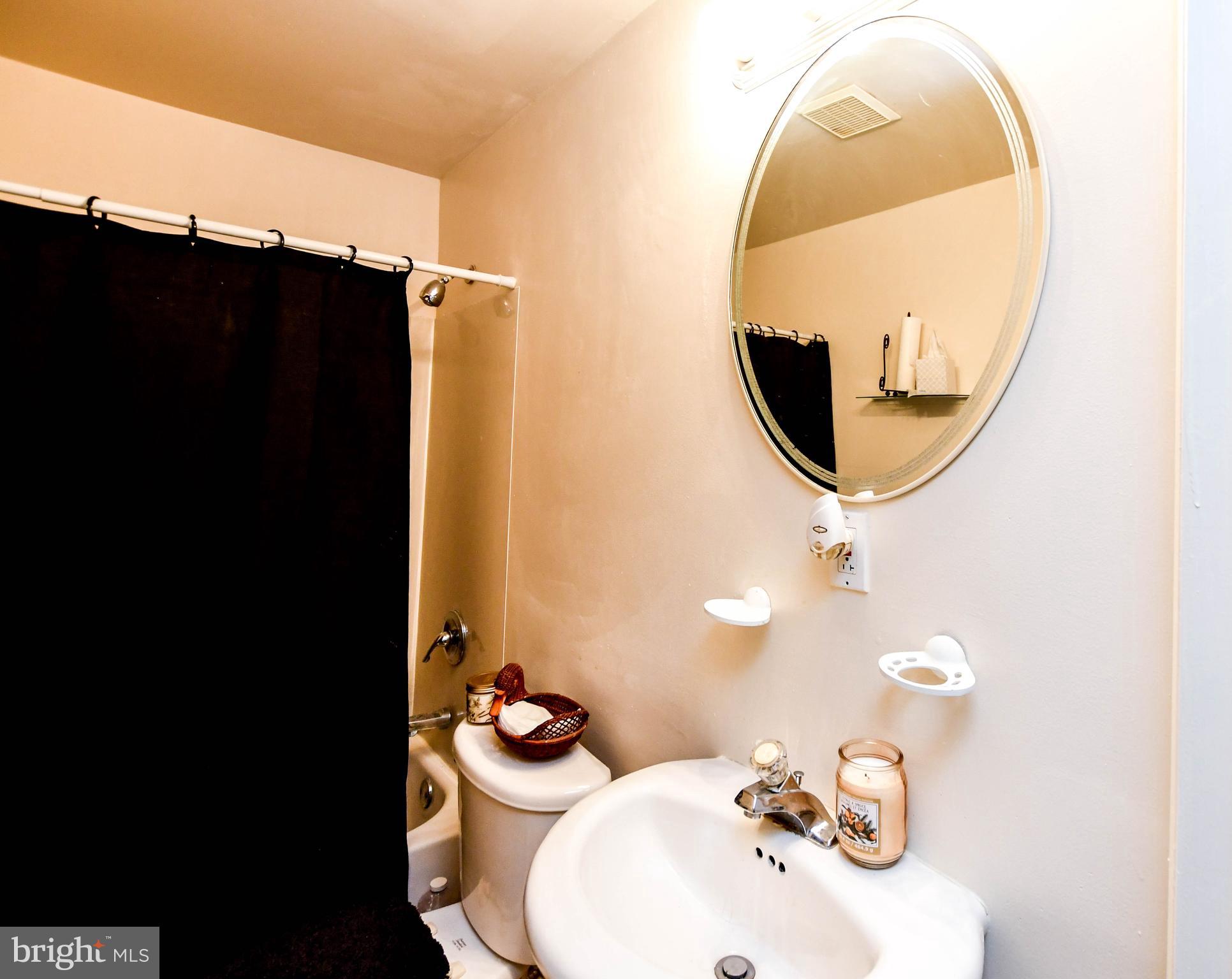 947 St Michaels Drive Bowie, MD 20721 - Photo 43 of 51