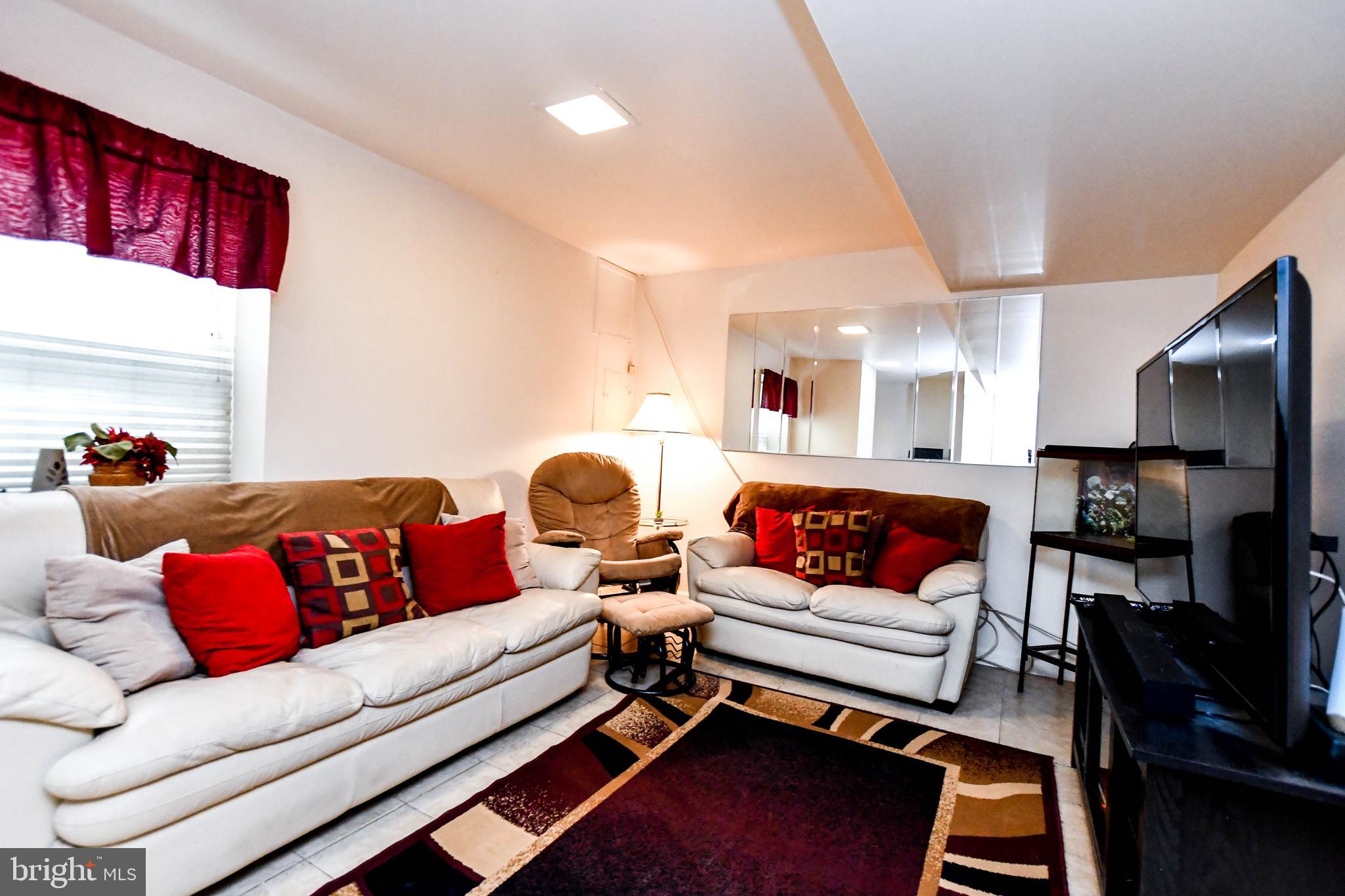 947 St Michaels Drive Bowie, MD 20721 - Photo 45 of 51