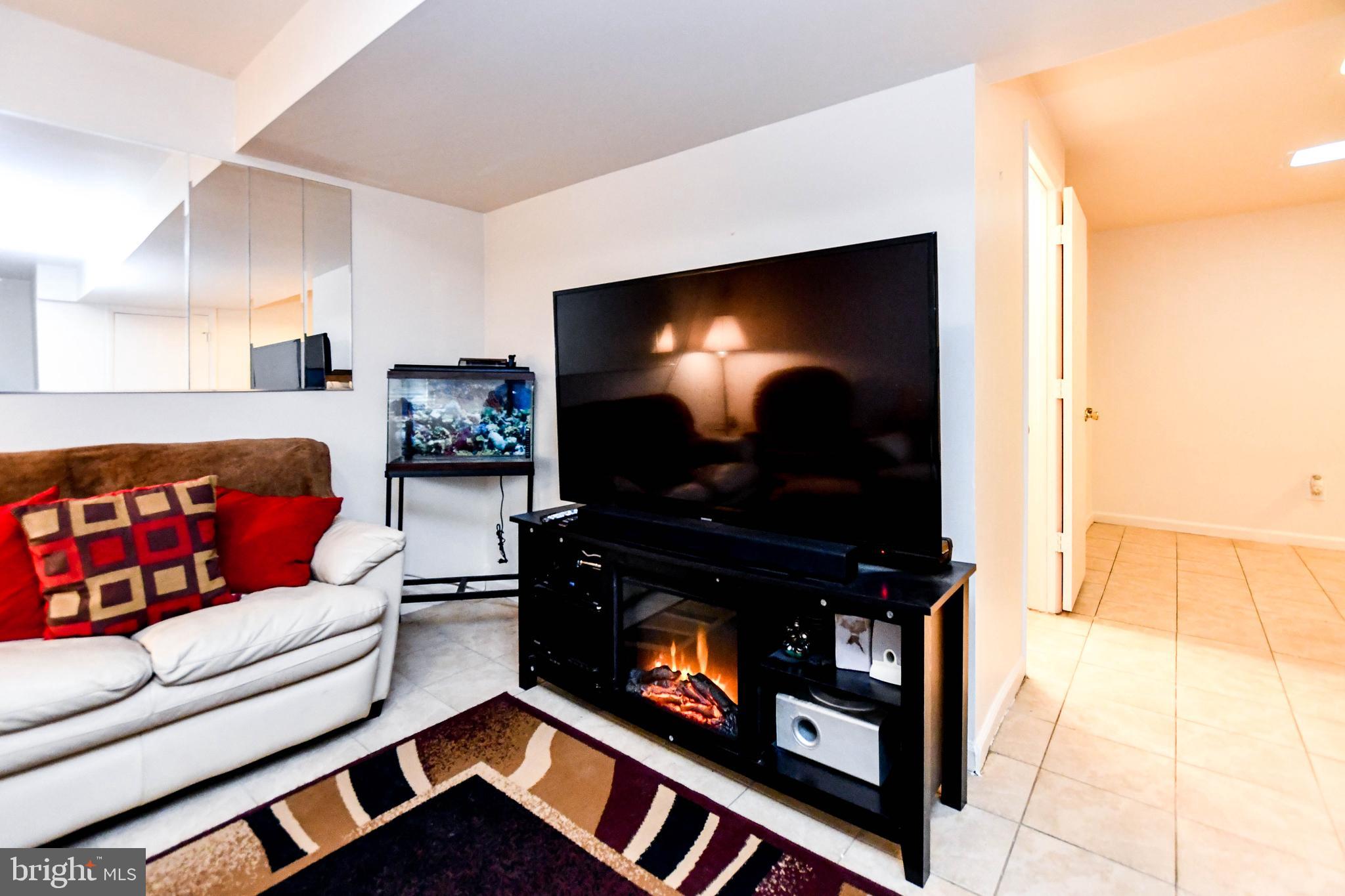 947 St Michaels Drive Bowie, MD 20721 - Photo 47 of 51