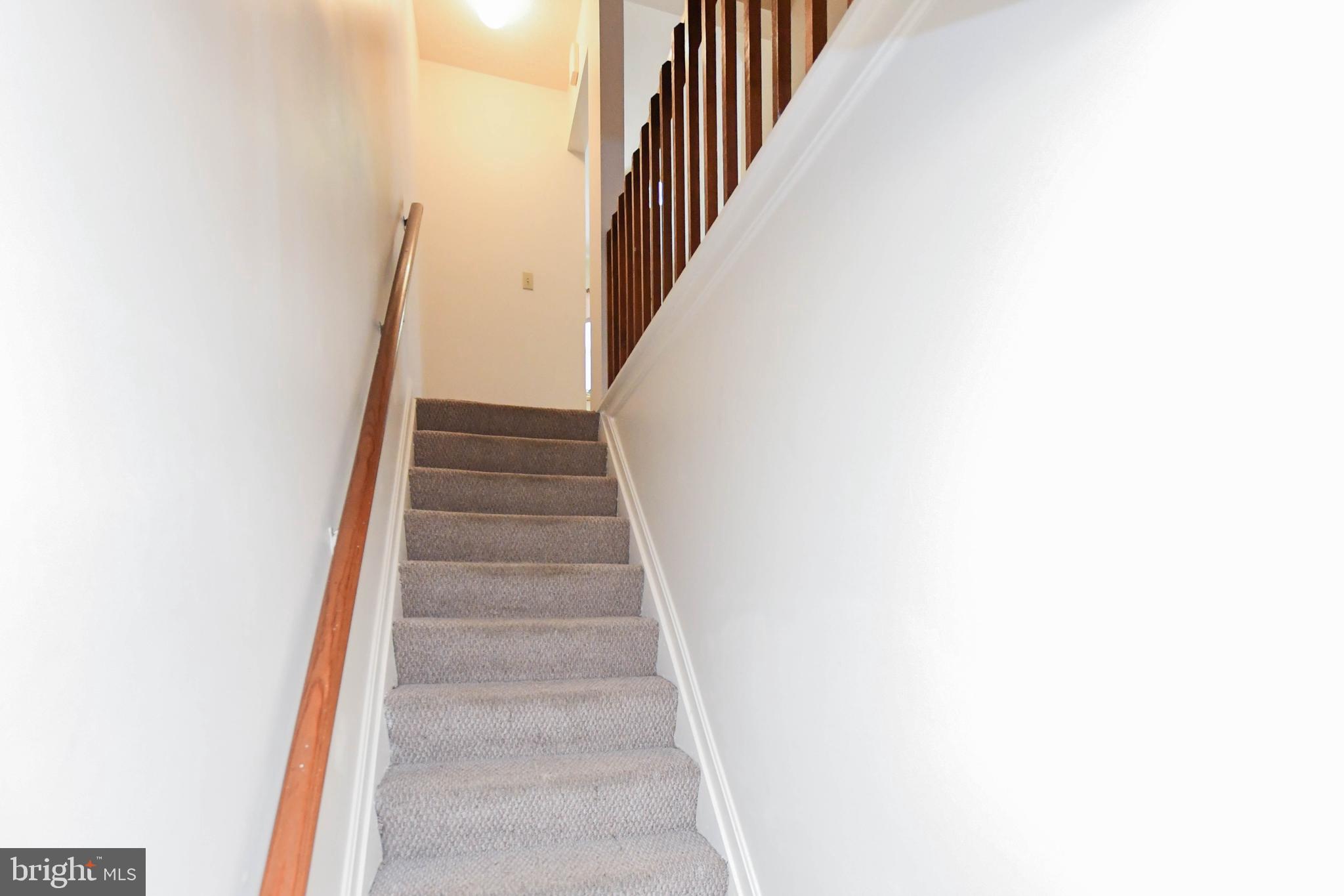 947 St Michaels Drive Bowie, MD 20721 - Photo 50 of 51