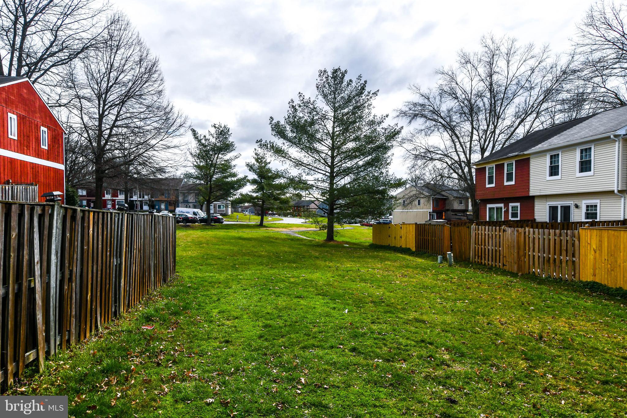 947 St Michaels Drive Bowie, MD 20721 - Photo 5 of 51